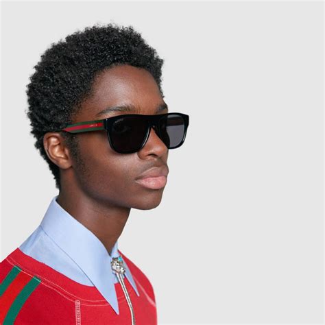 Gucci Sunglasses for Men 